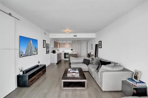 3131 NE 7th Avenue Miami FL 33137