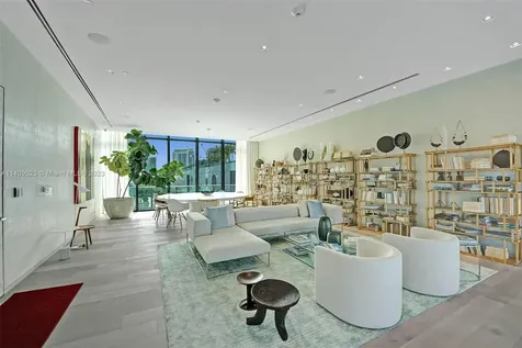 3131 NE 7th Avenue Miami FL 33137