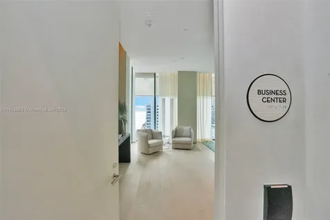 3131 NE 7th Avenue Miami FL 33137