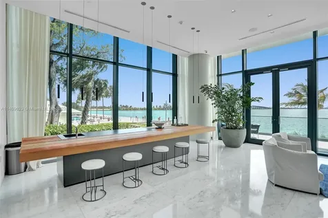 3131 NE 7th Avenue Miami FL 33137