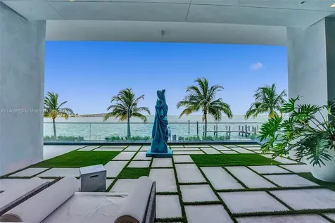 3131 NE 7th Avenue Miami FL 33137