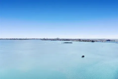3131 NE 7th Avenue Miami FL 33137