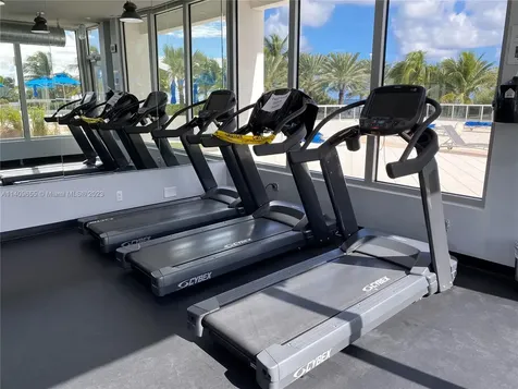 100 Lincoln Road Miami Beach FL 33139