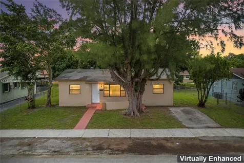 2430 NW 179th Street Miami Gardens FL 33056