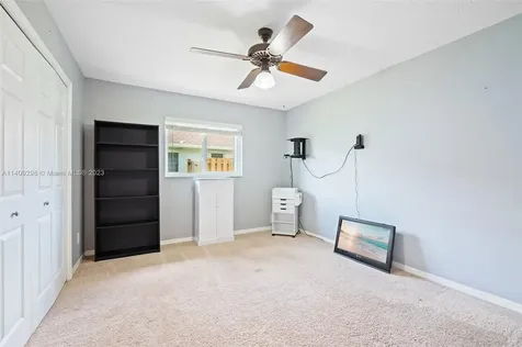 7601 NW 12th Court Plantation FL 33322