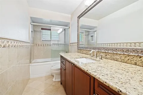 7601 NW 12th Court Plantation FL 33322