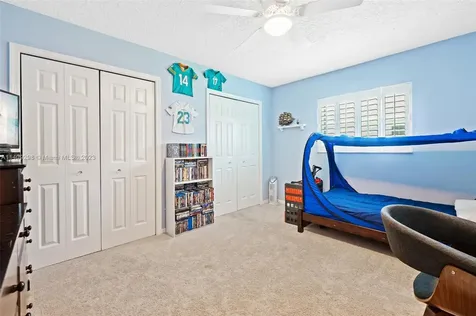7601 NW 12th Court Plantation FL 33322