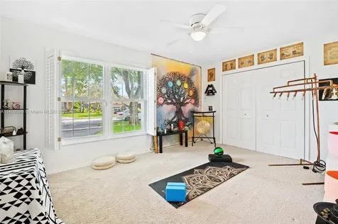 7601 NW 12th Court Plantation FL 33322