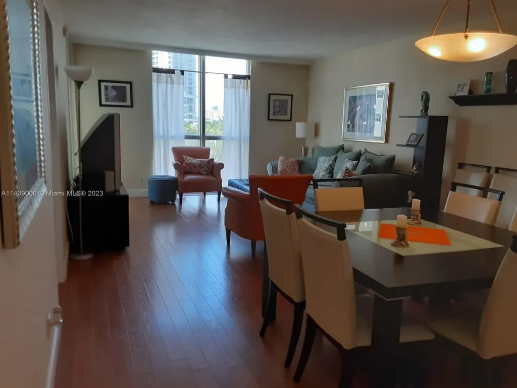 3801 S Ocean Drive Hollywood FL 33019