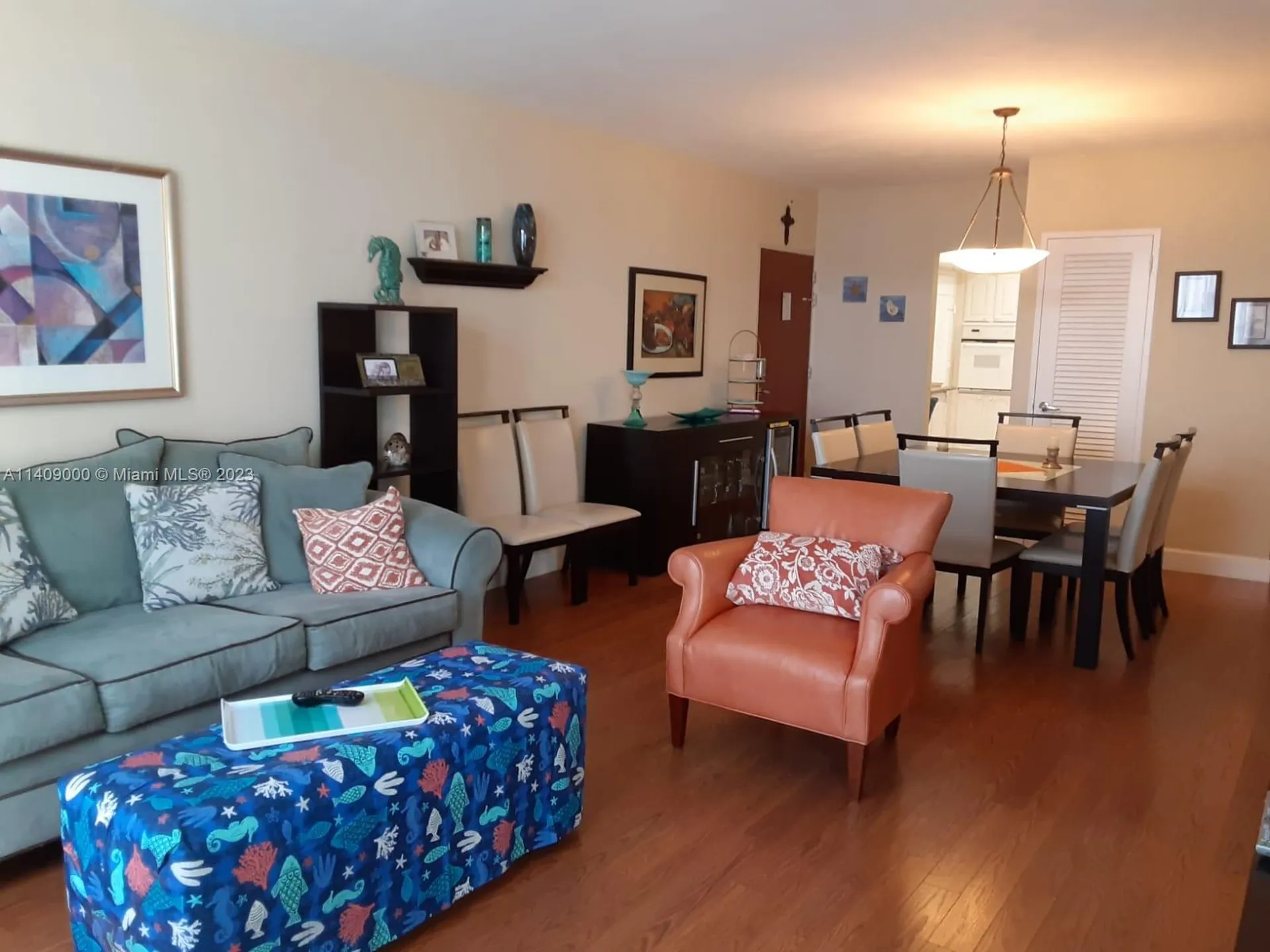 3801 S Ocean Drive Hollywood FL 33019