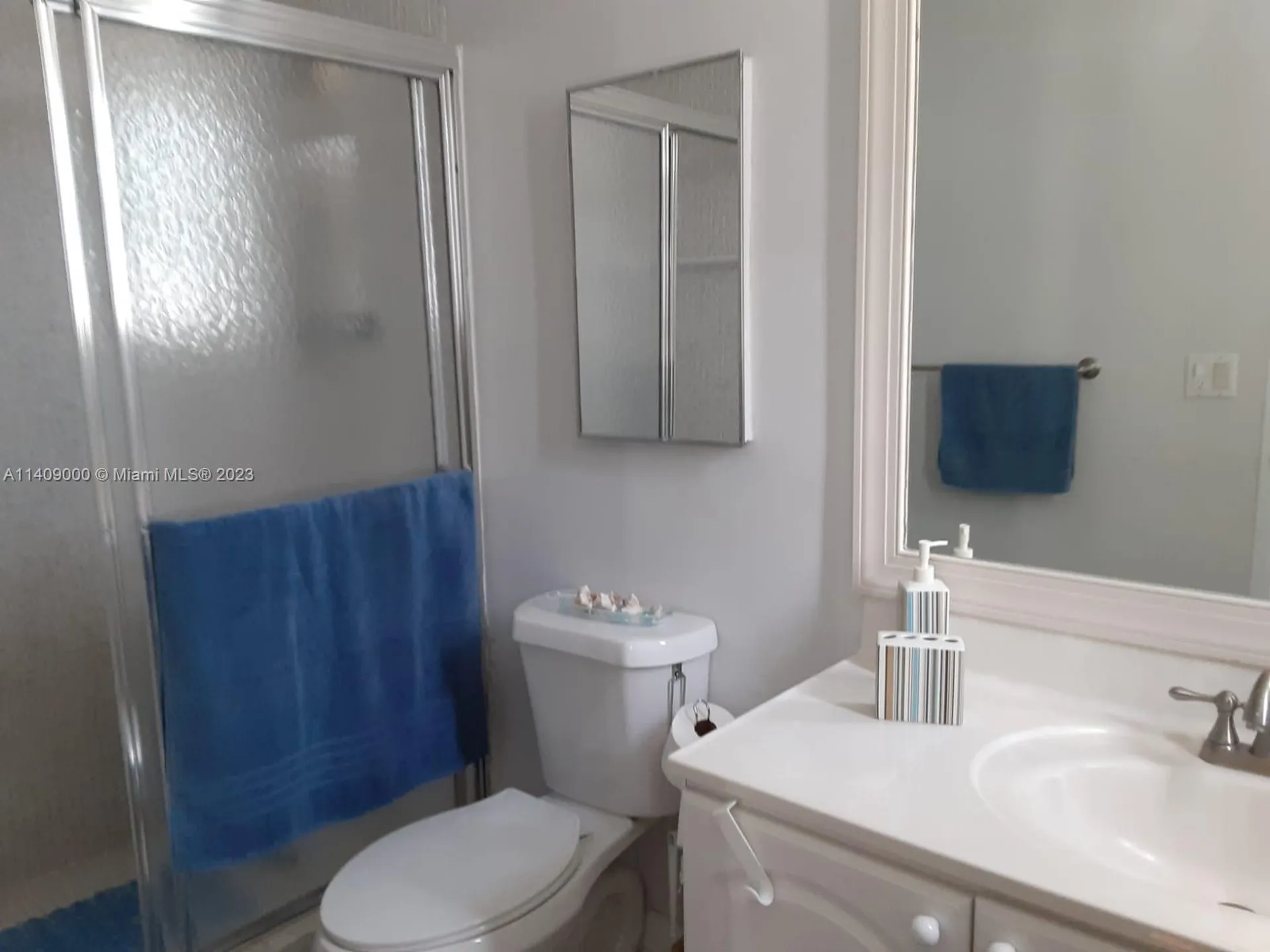 3801 S Ocean Drive Hollywood FL 33019