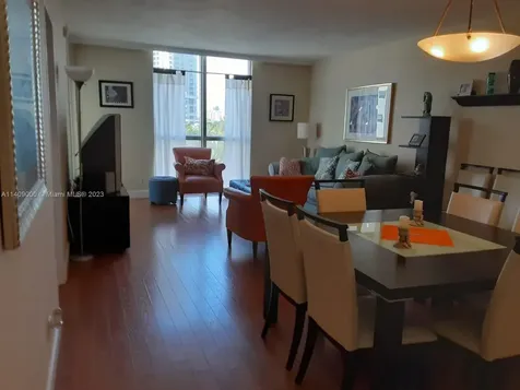 3801 S Ocean Drive Hollywood FL 33019