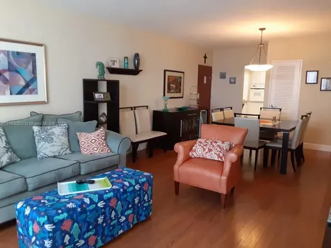 3801 S Ocean Drive Hollywood FL 33019
