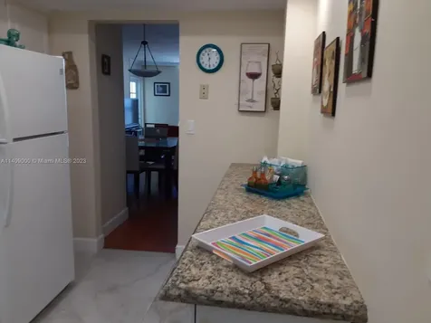 3801 S Ocean Drive Hollywood FL 33019