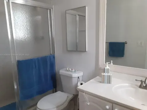 3801 S Ocean Drive Hollywood FL 33019