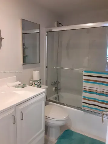 3801 S Ocean Drive Hollywood FL 33019