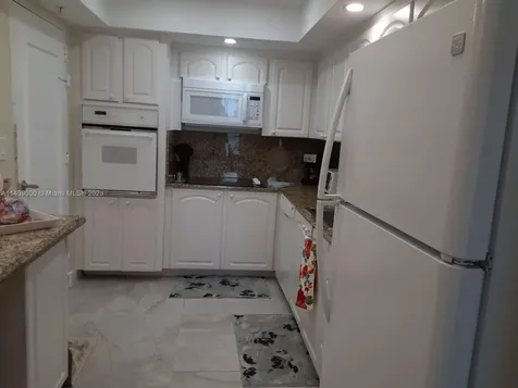 3801 S Ocean Drive Hollywood FL 33019