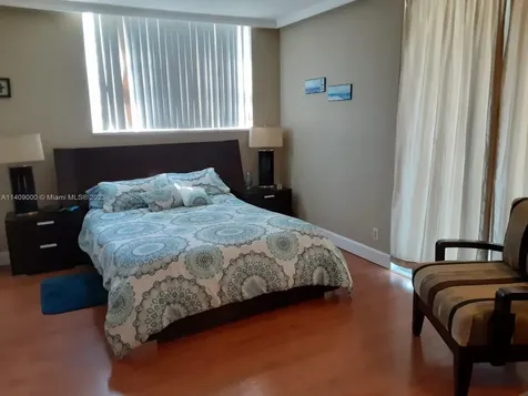 3801 S Ocean Drive Hollywood FL 33019