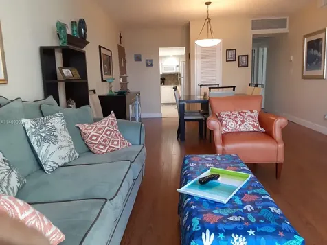 3801 S Ocean Drive Hollywood FL 33019
