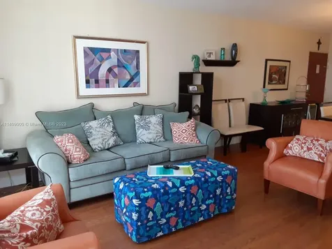 3801 S Ocean Drive Hollywood FL 33019