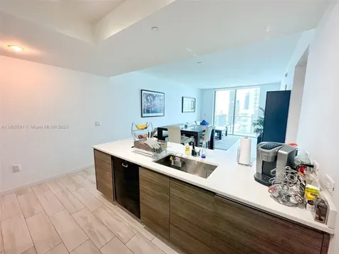 1100 S Miami Avenue Miami FL 33130