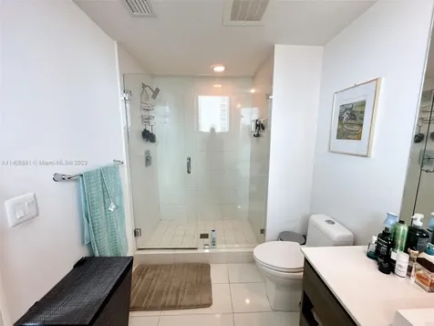 1100 S Miami Avenue Miami FL 33130