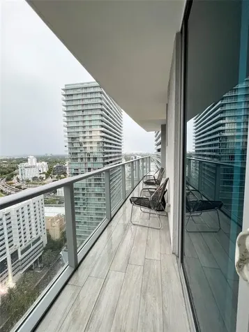 1100 S Miami Avenue Miami FL 33130