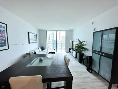 1100 S Miami Avenue Miami FL 33130
