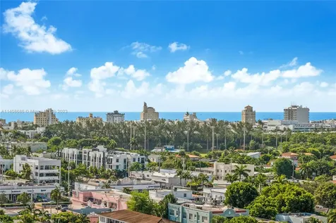 1445 16th Street Miami Beach FL 33139