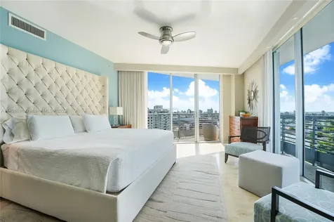 1445 16th Street Miami Beach FL 33139