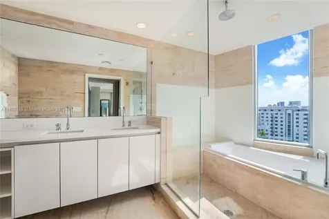 1445 16th Street Miami Beach FL 33139