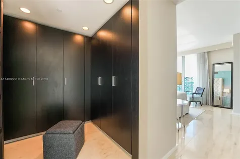 1445 16th Street Miami Beach FL 33139