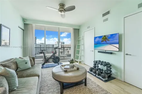 1445 16th Street Miami Beach FL 33139