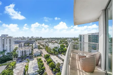 1445 16th Street Miami Beach FL 33139