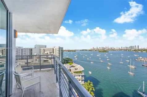1445 16th Street Miami Beach FL 33139