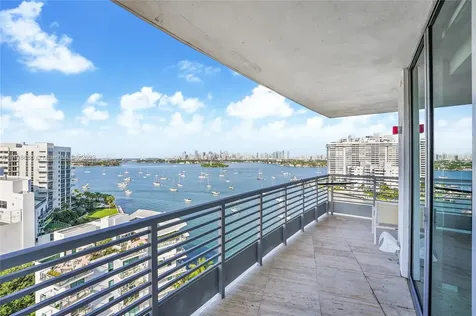 1445 16th Street Miami Beach FL 33139