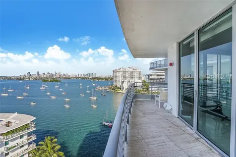 1445 16th Street Miami Beach FL 33139