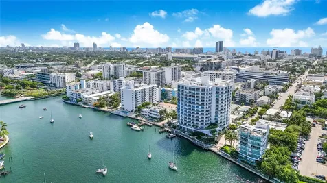 1445 16th Street Miami Beach FL 33139