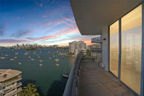 1445 16th Street Miami Beach FL 33139