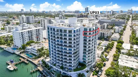 1445 16th Street Miami Beach FL 33139