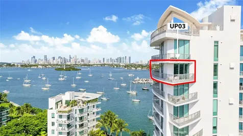 1445 16th Street Miami Beach FL 33139