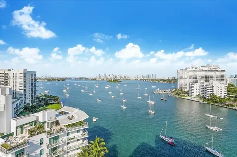 1445 16th Street Miami Beach FL 33139