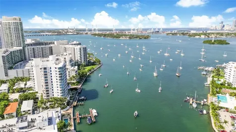 1445 16th Street Miami Beach FL 33139
