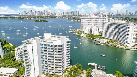 1445 16th Street Miami Beach FL 33139