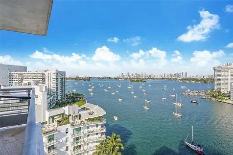 1445 16th Street Miami Beach FL 33139