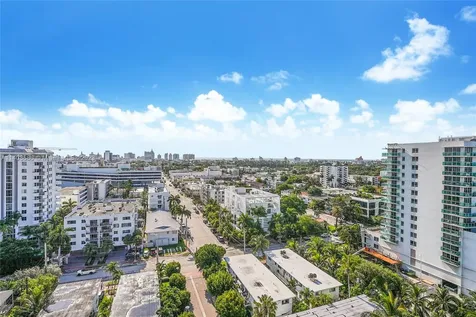 1445 16th Street Miami Beach FL 33139