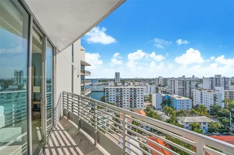 1445 16th Street Miami Beach FL 33139