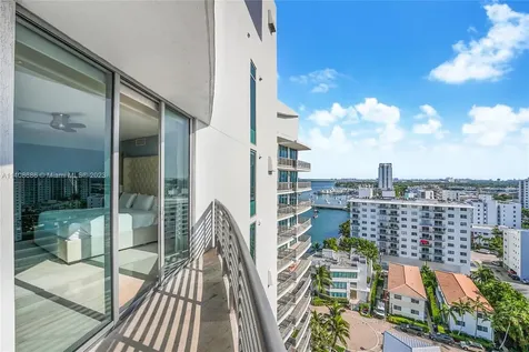1445 16th Street Miami Beach FL 33139