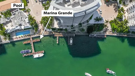 1445 16th Street Miami Beach FL 33139