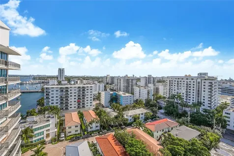 1445 16th Street Miami Beach FL 33139